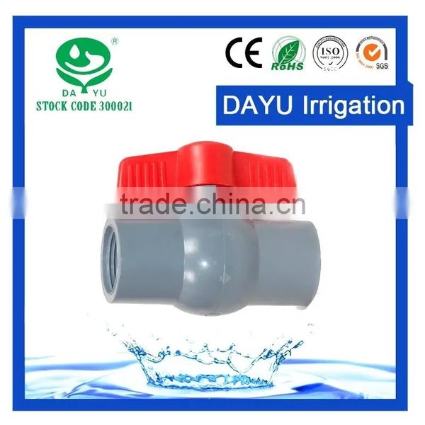 16MM PE WATER SUPPLY PIPE WITH GOOD QUALITY photo-3