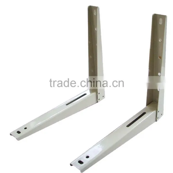 Air Conditioner Wall Bracket/ ac Folding Bracket/air Condition Support Bracket photo-2