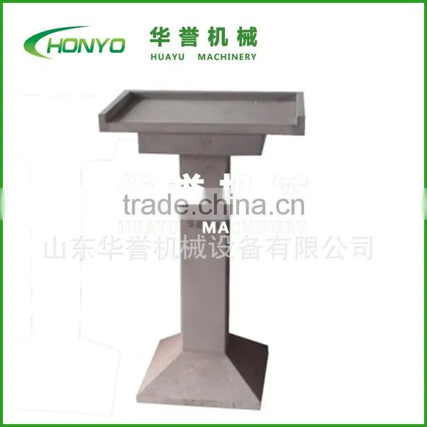 2015 Hot Sell Work Bench Stainless Steel photo-6