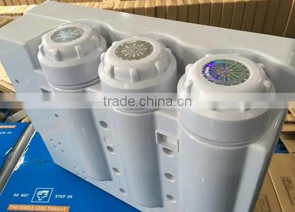 Cabinet 5 Stage ro Water Filter Price With RO System photo-3