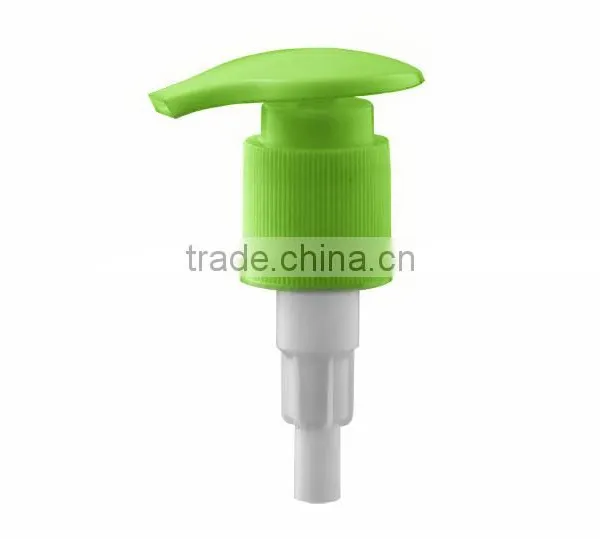 Plastic 28/415 Lotion Pump Big Dosage Lotion Pump/lotion Pump Dispenser photo-6