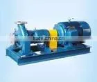 Prevent Corruption Centrifugal Pump