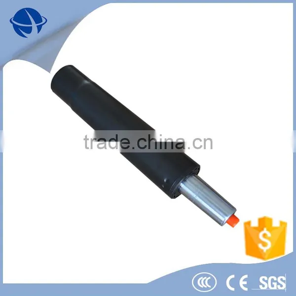 120mm Compressed Gas Lift Spring for Office Chair photo-3