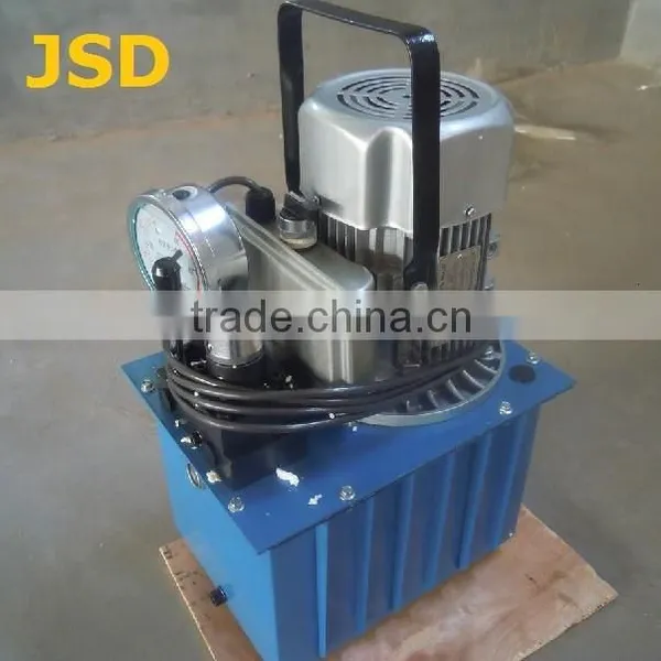 2015 Hot Selling! Small Hydraulic Power Pack photo-4