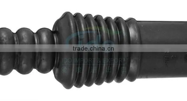 Rubber Steering Boot for Renault/logan Parts 6001548402 7700802667 photo-2