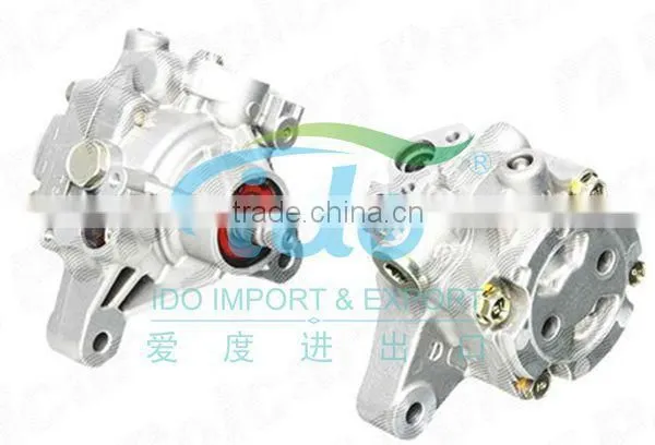 Power Steering Pump for Honda Accord Auto Pumps 56110-PGM-053 photo-2
