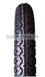 Armour Motocycle Tyre 3.00-17