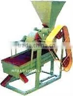 Seed Cleaner