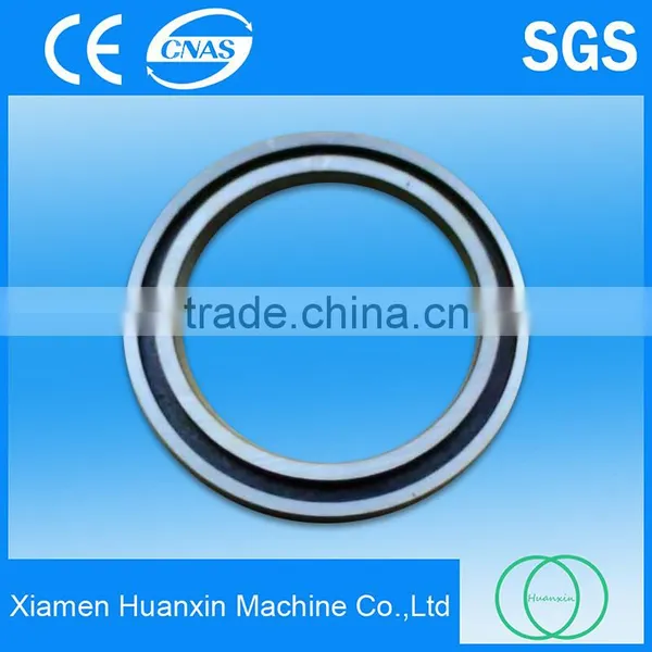 HSS Coil Slitting Knives for Slitting Machine Made in China photo-2