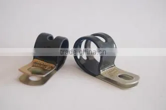 Hot Metal Stamping Machine Parts photo-6