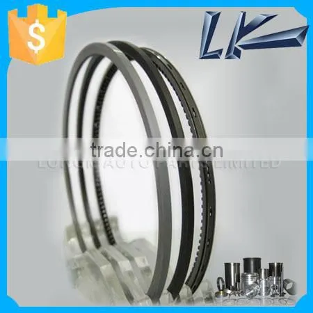 PR1DE 1.1L B1KKY18-11-SAO Engine Parts Piston Ring