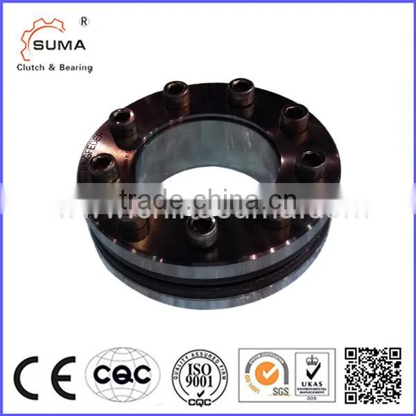 Z7B Keyless Locking Assembly photo-4