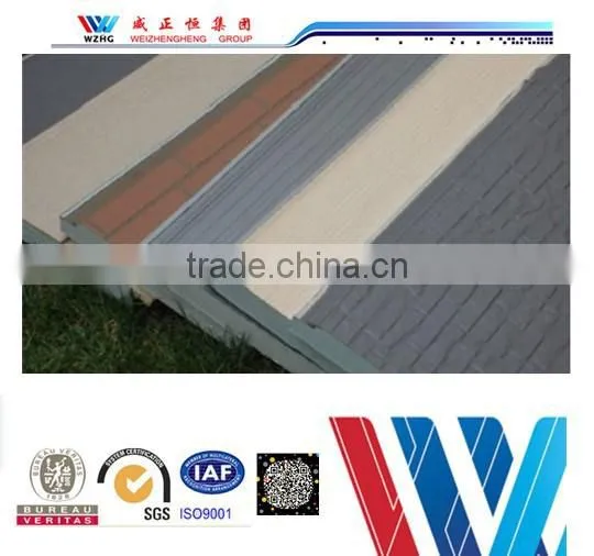Express Popular Product Fiber Glass Mat/ Fiber Glass Cloth/glass Fiber Chopped Strand Mat photo-6