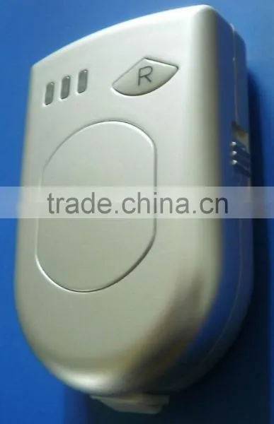 Bluetooth Rfid Reader Supporting Windows and Andriod System photo-4