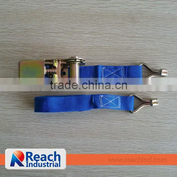 25mm Ratchet and Pawl photo-2
