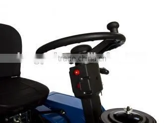 Factory New Model Cheap Price 18hp 20hp Multifunction Mini Tractor photo-6