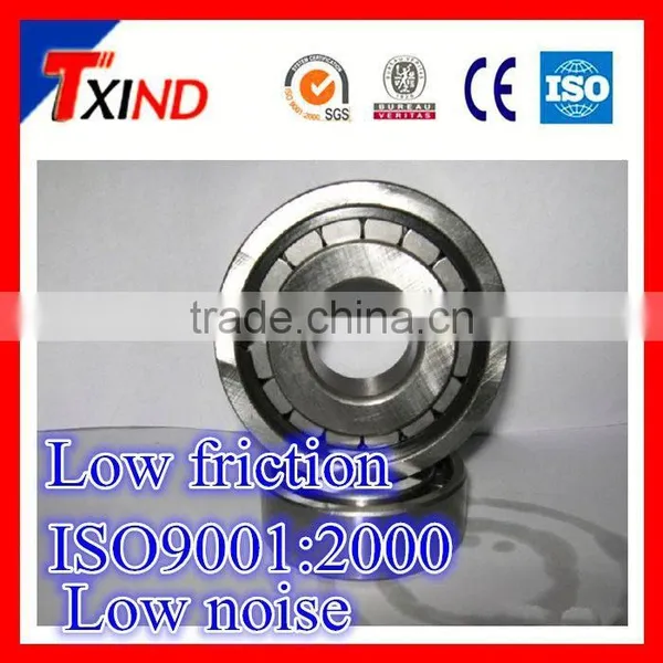 Made in Germany Ceramic Bearing Bearings Rn206m photo-2