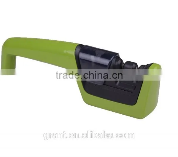 Useful Kitchen Knives Sharpener photo-3