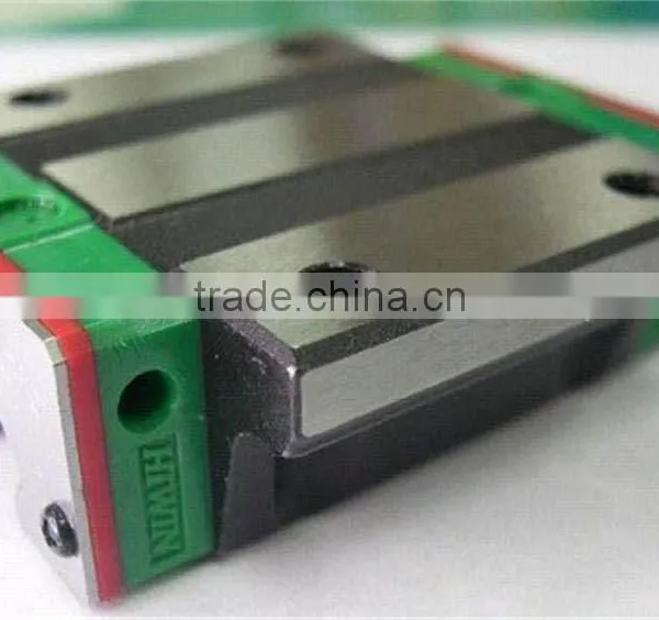 Hot Sale 2 Spindles Wood Working Cutting and Engraving Machine Size Can be Ordered photo-4