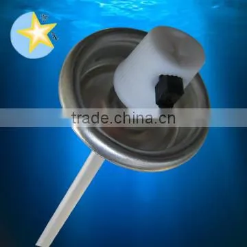 Spray Paint Graffiti Aerosol Tin Can Valve photo-6