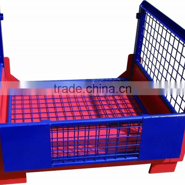 Whole Sale Full Container photo-2