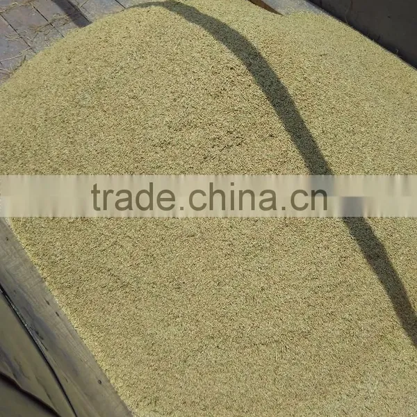 Price of Rice Combine Harvester photo-6