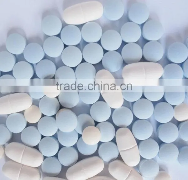 China Factory High Quality ZP35A Rotary Tablet Press Machine for Pill and Candy photo-2