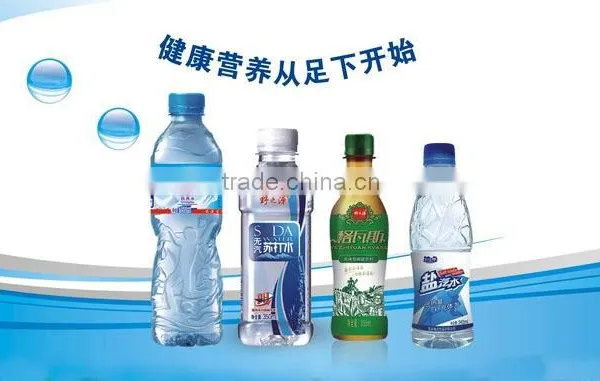 20-500 ml Oil and Water Filling Machine for Sale photo-2