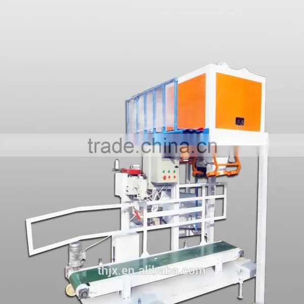 Walnut Packing Machine photo-5