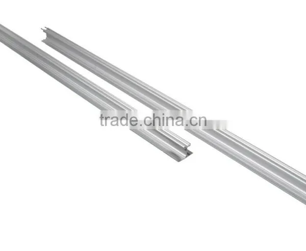 Intelligent Robotic Light Mover photo-2