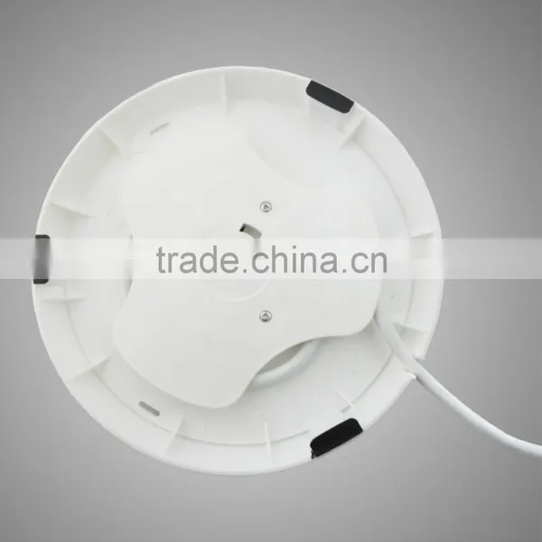 1.8L Durable Plastic Tea Kettle photo-5