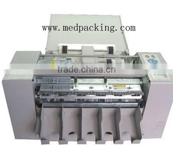 A3 Business Card Cutter photo-2