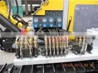 Hydraulic DTH and Blasting Hole Mining Drilling Machine CTQ-Z138Y photo-5