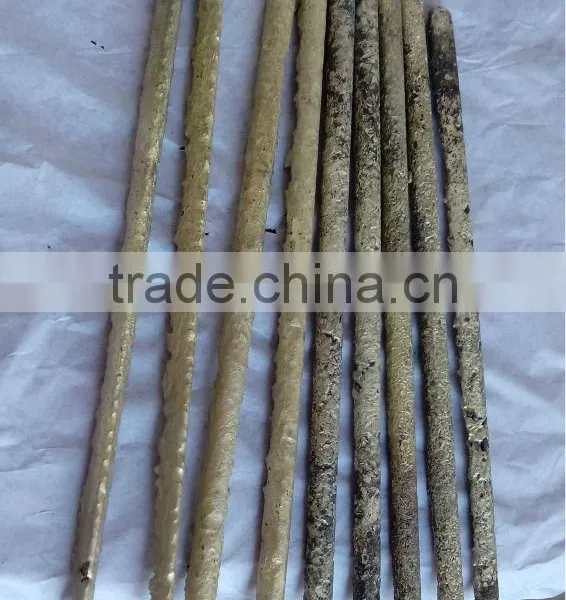 Composite YD Carbide Welding Rods photo-2