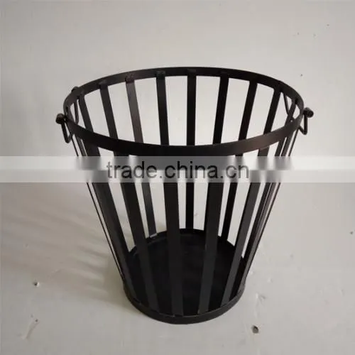 Cost-effective Portable Outdoor Fire Pit photo-3