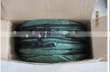 2016 Promotion Cheap Garden Waste Bag photo-3