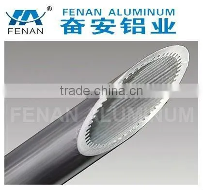 High Quality, Best Price!! Alu Pipe!! Aluminium Tubing!! Aluminum Tube!! Made in China 28years Manufacturer photo-2