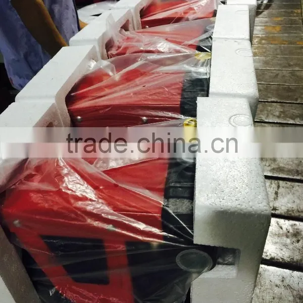 Water Pump for Middle East Market photo-3