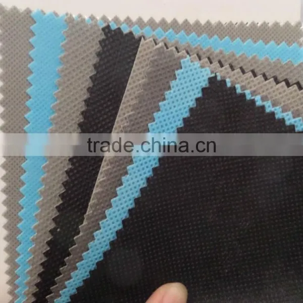 C Other Waterproofing Material Medical Used pp Nonwoven Waterproof Nonwoven for Disponsable Bed Sheet Medical Used pp Nonwoven photo-6