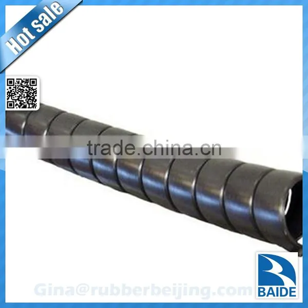 Factory Price Hose Protection Spiral Sleeve photo-5