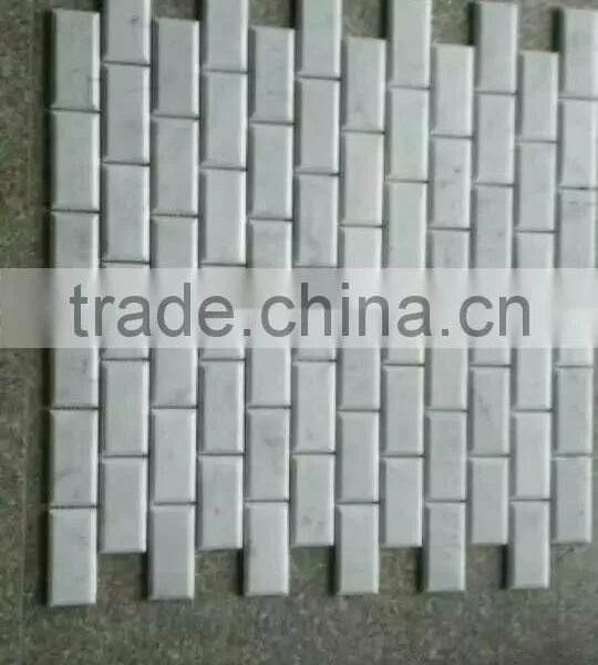 Competitive Price Cultured Marble Sheets photo-4