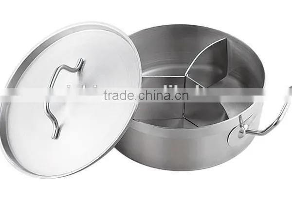 Earthenware Cooking Pot photo-4