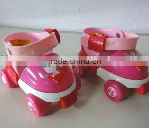 Roller Skate