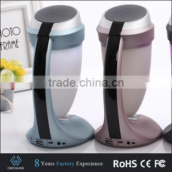 Low Price dj Songs Mp3 Free Download Led Night Light Kids photo-3