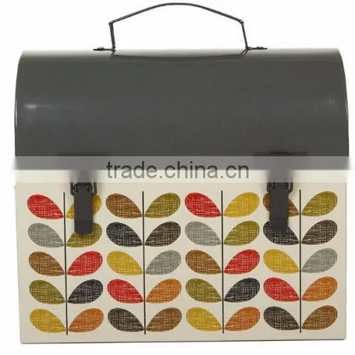 NEW Garden Tool Box photo-3