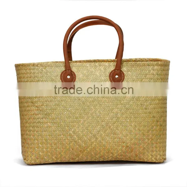 Woman Handbag Wholesale, Designer Handbag, 100% Made in Viet Nam photo-2