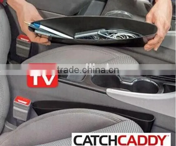 Catch Caddy for Car Starage, 2015 Hot Selling on TV photo-5