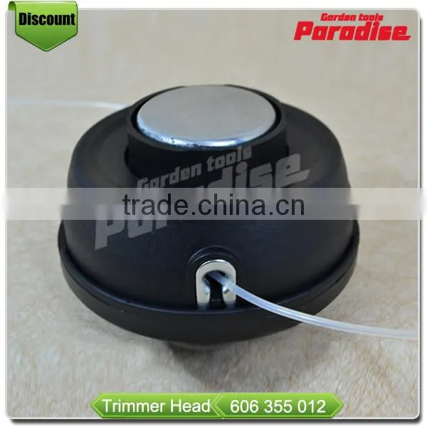 Replacement String Trimmer Head photo-2