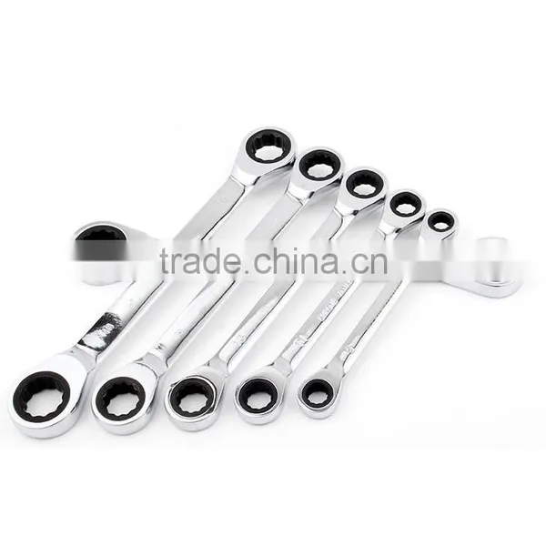 Scaffold Ratchet photo-4
