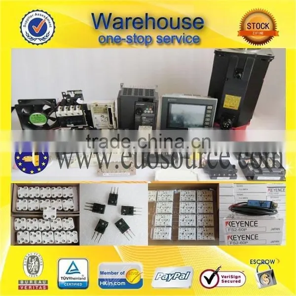 LC1-D80F7 XS618B1MAL5 contactor